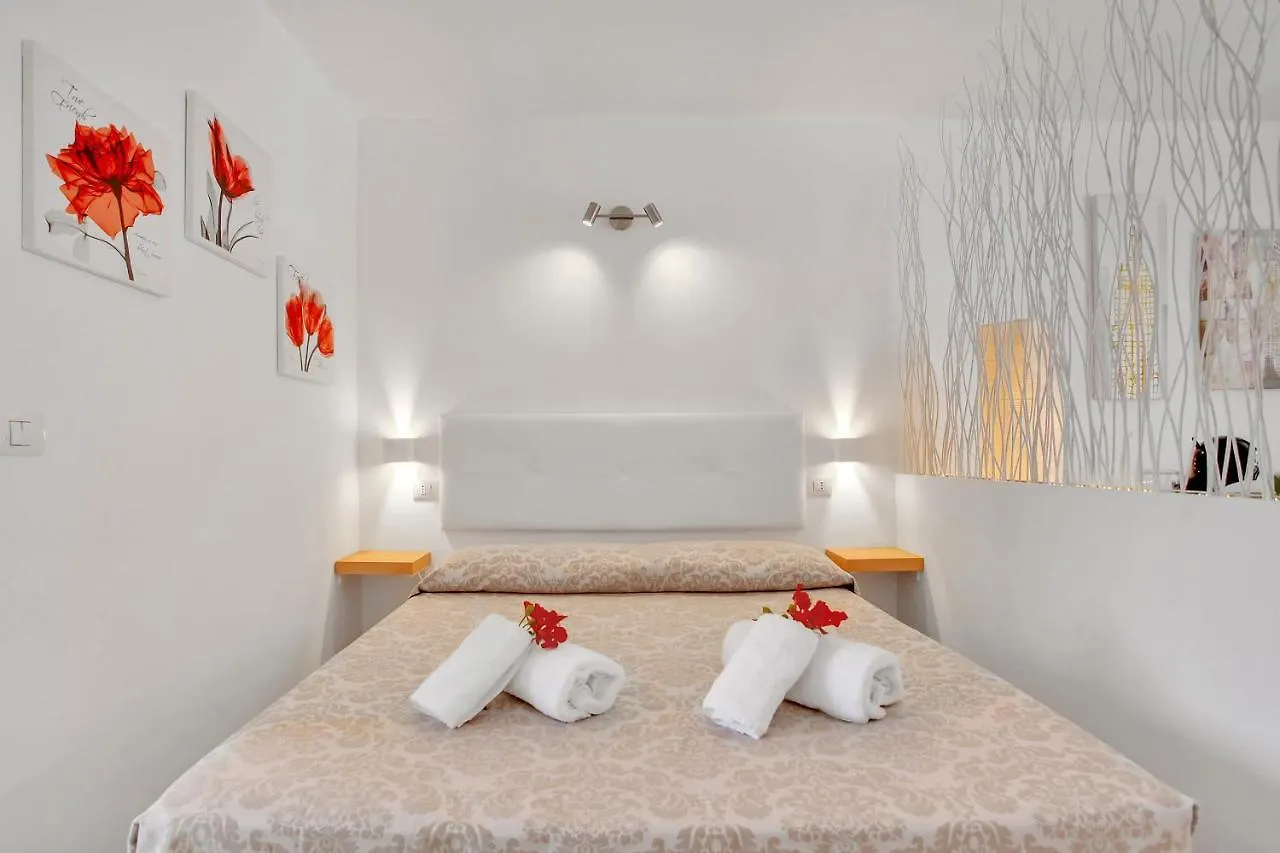 דירות פלאייה דה לאס אמריקס On The Beach, Sea View, Fast Fiber, Pool, Parking