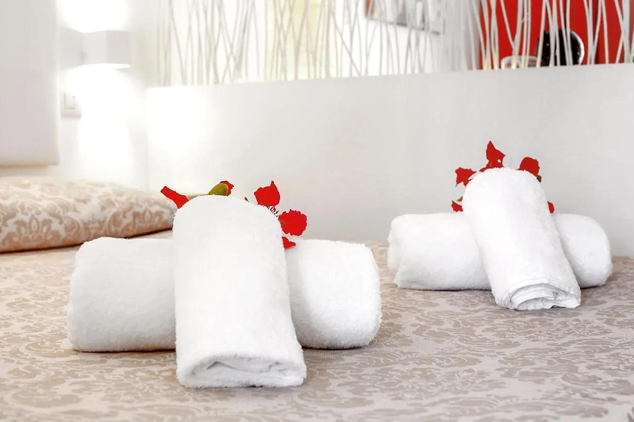 شقة On The Beach, Sea View, Fast Fiber, Pool, Parking بلايا ذي لاس أميريكاس